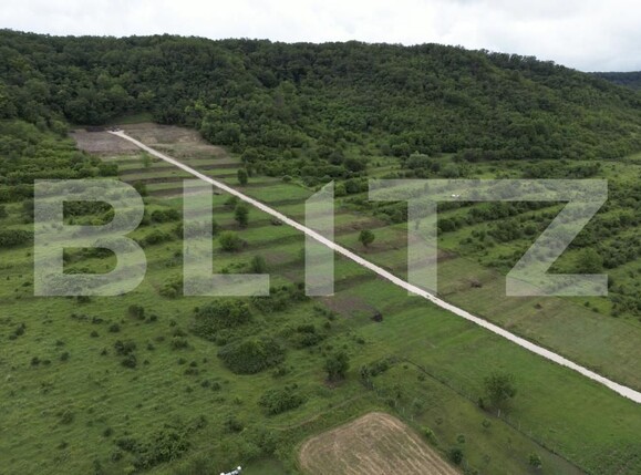 Teren de vânzare Aiud - 162013TV | BLITZ Alba Iulia | Poza7