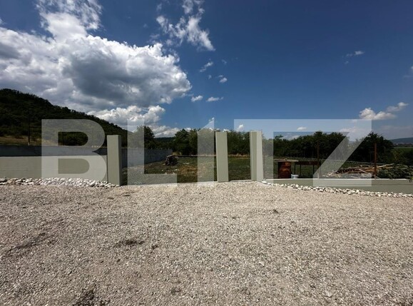 Teren de vânzare Aiud - 162013TV | BLITZ Alba Iulia | Poza4