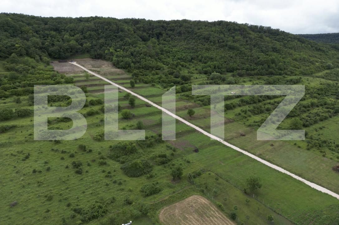 Teren de vânzare Aiud - 162013TV | BLITZ Alba Iulia | Poza7