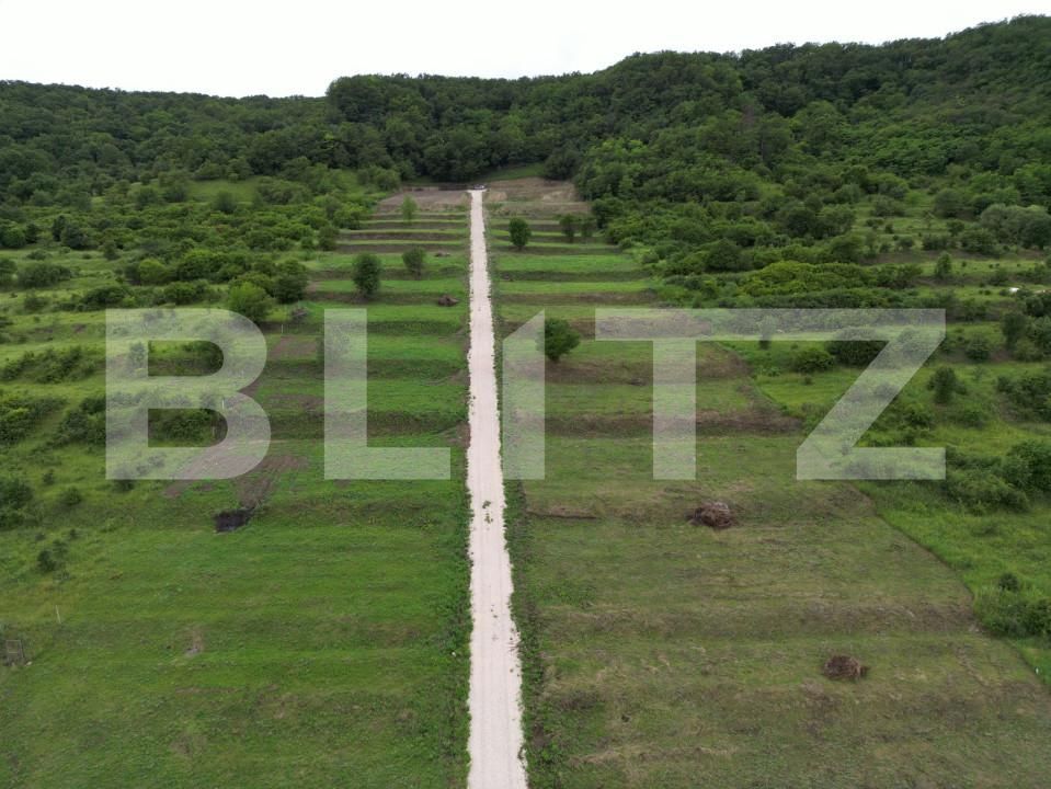 Teren de vânzare Aiud - 162013TV | BLITZ Alba Iulia | Poza8