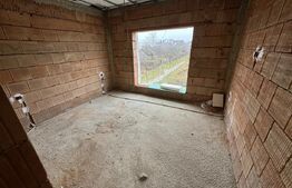 Casa Individuală, 125mp utili, 700mp Teren, zona-Miceti 