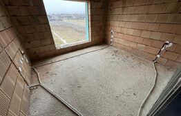 Casa Individuală, 125mp utili, 700mp Teren, zona-Miceti 