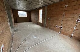 Casa Individuală, 125mp utili, 700mp Teren, zona-Miceti 