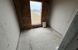 Casa Individuală, 125mp utili, 700mp Teren, zona-Miceti 