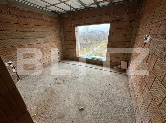 Casa de vânzare 4 camere Micești - 162030CV | BLITZ Alba Iulia | Poza10