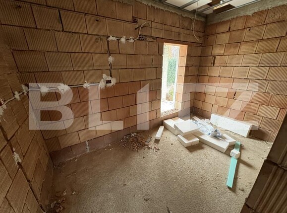 Casa de vânzare 4 camere Micești - 162030CV | BLITZ Alba Iulia | Poza11