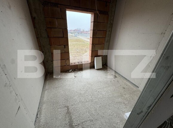 Casa de vânzare 4 camere Micești - 162030CV | BLITZ Alba Iulia | Poza15
