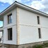 Casa de vânzare 4 camere Micești - 162030CV - Poza 7 din 15 | BLITZ Alba Iulia | Poza1