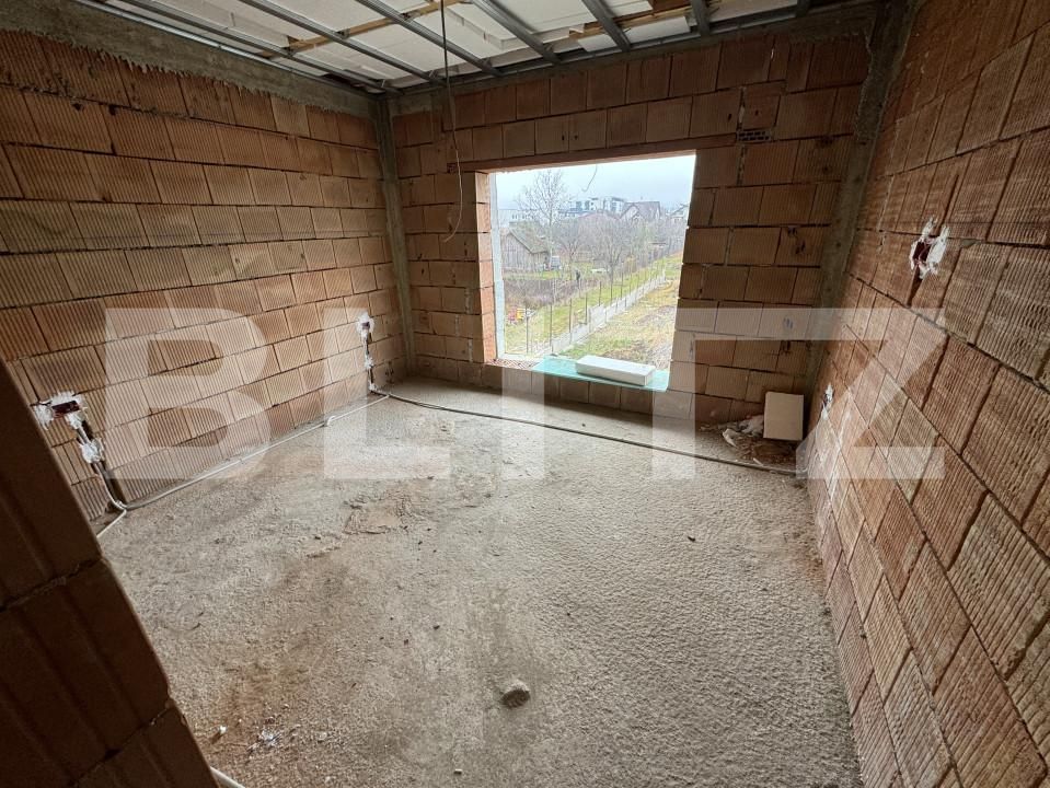 Casa de vânzare 4 camere Micești - 162030CV | BLITZ Alba Iulia | Poza10