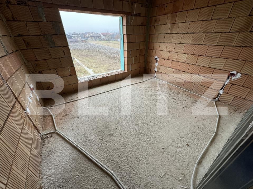Casa de vânzare 4 camere Micești - 162030CV | BLITZ Alba Iulia | Poza14