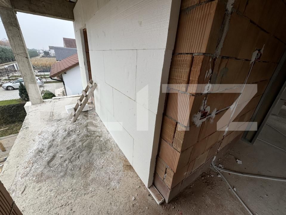 Casa de vânzare 4 camere Micești - 162030CV | BLITZ Alba Iulia | Poza13