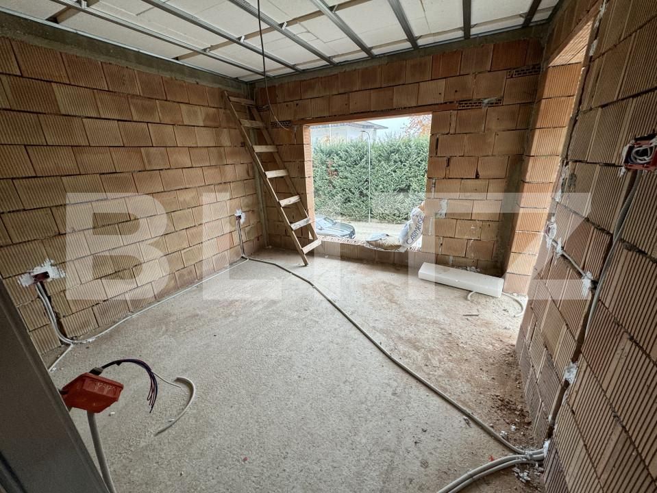 Casa de vânzare 4 camere Micești - 162030CV | BLITZ Alba Iulia | Poza12