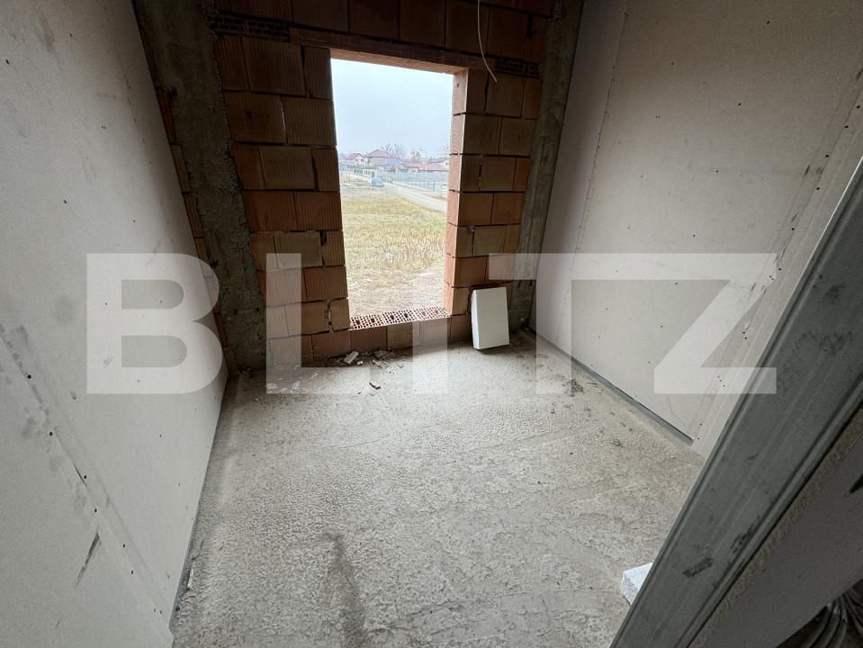 Casa de vânzare 4 camere Micești - 162030CV | BLITZ Alba Iulia | Poza15