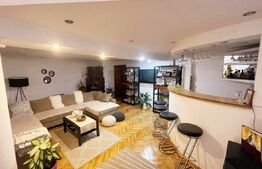 Casa de vânzare 6 camere Cetate - 180447CV | BLITZ Alba Iulia | Poza1