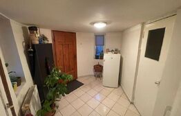 Casa individuala cu 6 camere,teren 516 mp, zona Centrala