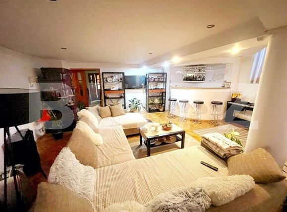 Casa de vânzare 6 camere Central - 162042CV | BLITZ Alba Iulia | Poza2