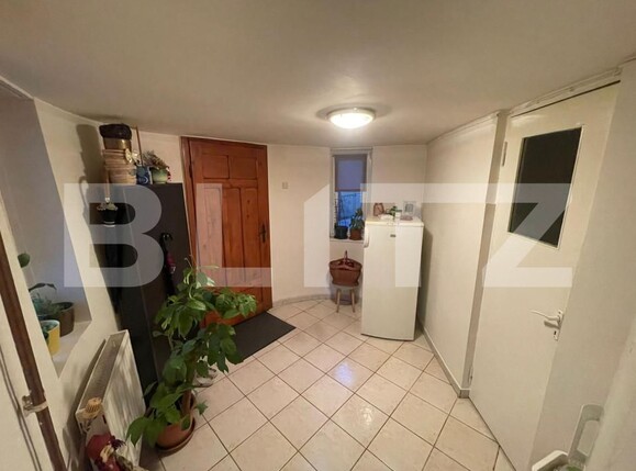 Casa de vânzare 6 camere Central - 162042CV | BLITZ Alba Iulia | Poza6