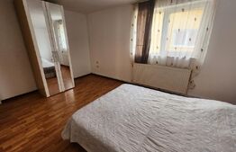 Casa individuala,307 mp ulltili,Sebes