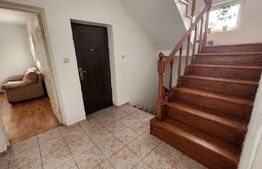 Casa individuala,307 mp ulltili,Sebes