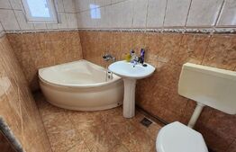 Casa individuala,307 mp ulltili,Sebes