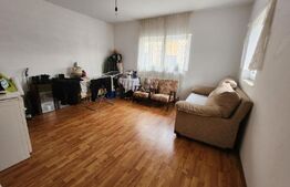 Casa individuala,307 mp ulltili,Sebes