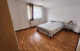 Casa individuala,307 mp ulltili,Sebes