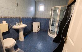 Casa individuala,307 mp ulltili,Sebes