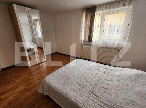 Casa de vânzare 5 camere Sebeș - 162065CV | BLITZ Alba Iulia | Poza6