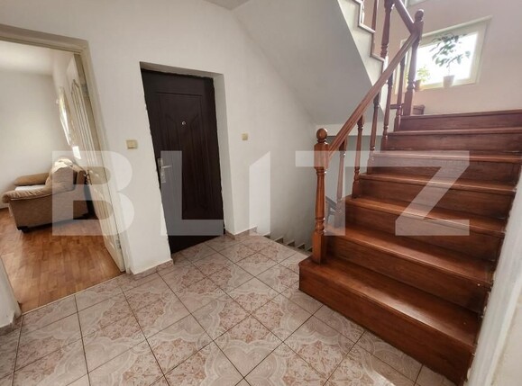 Casa de vânzare 5 camere Sebeș - 162065CV | BLITZ Alba Iulia | Poza2