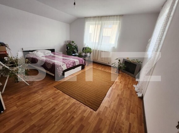 Casa de vânzare 5 camere Sebeș - 162065CV | BLITZ Alba Iulia | Poza10