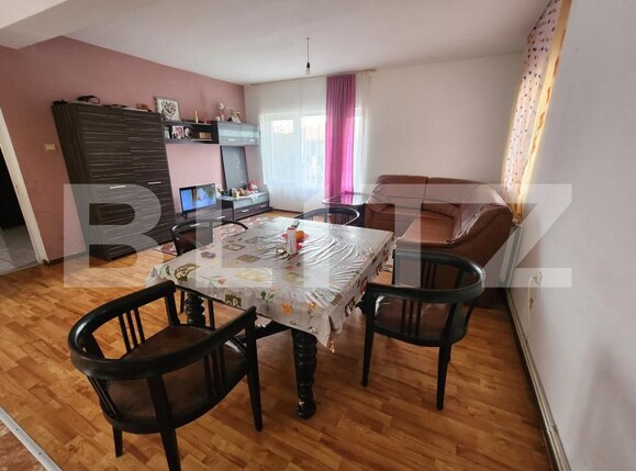 Casa de vânzare 5 camere Sebeș - 162065CV | BLITZ Alba Iulia | Poza4