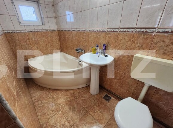 Casa de vânzare 5 camere Sebeș - 162065CV | BLITZ Alba Iulia | Poza13