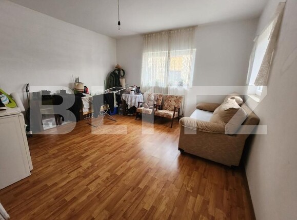 Casa de vânzare 5 camere Sebeș - 162065CV | BLITZ Alba Iulia | Poza9