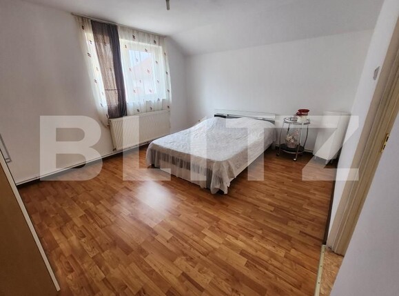 Casa de vânzare 5 camere Sebeș - 162065CV | BLITZ Alba Iulia | Poza7