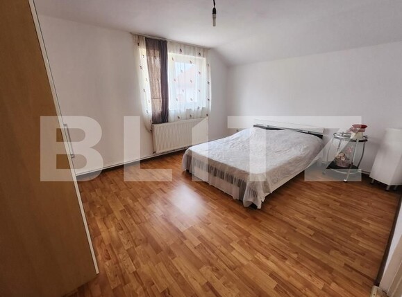 Casa de vânzare 5 camere Sebeș - 162065CV | BLITZ Alba Iulia | Poza5
