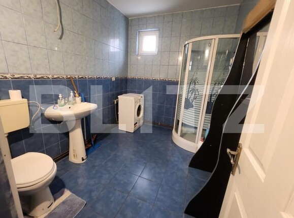 Casa de vânzare 5 camere Sebeș - 162065CV | BLITZ Alba Iulia | Poza14