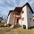 Casa de vânzare 5 camere Sebeș - 162065CV - Poza 1 din 14 | BLITZ Alba Iulia | Poza14