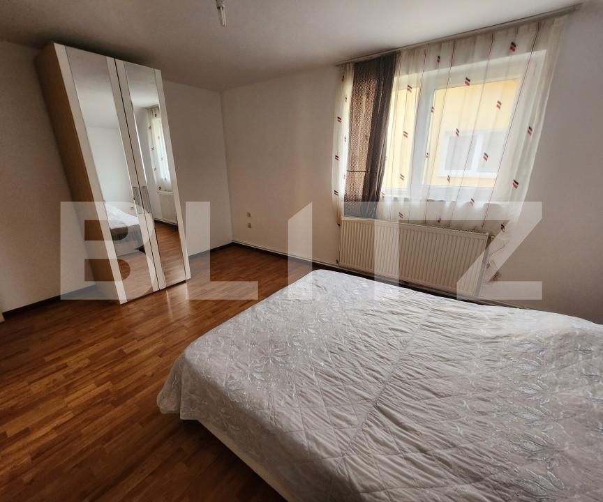 Casa de vânzare 5 camere Sebeș - 162065CV | BLITZ Alba Iulia | Poza6