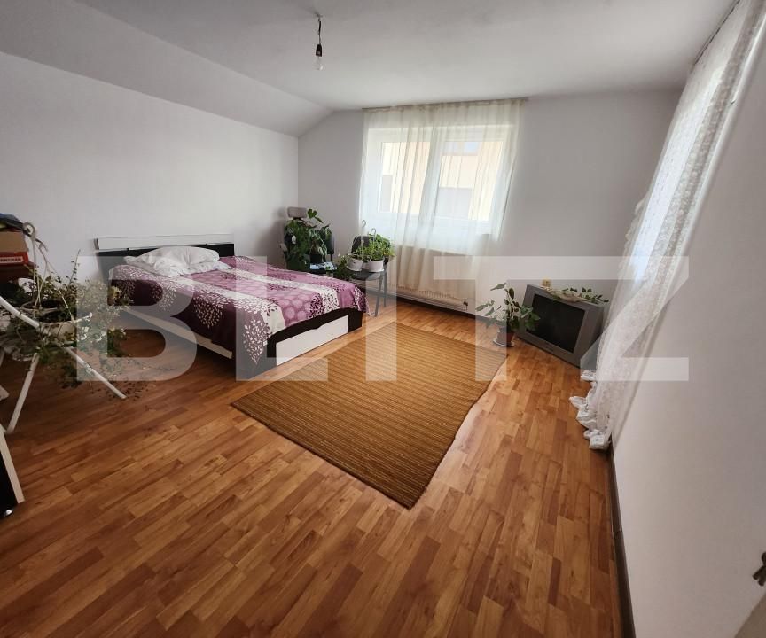 Casa de vânzare 5 camere Sebeș - 162065CV | BLITZ Alba Iulia | Poza10