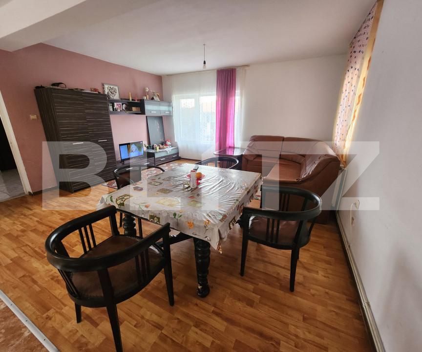 Casa de vânzare 5 camere Sebeș - 162065CV | BLITZ Alba Iulia | Poza4