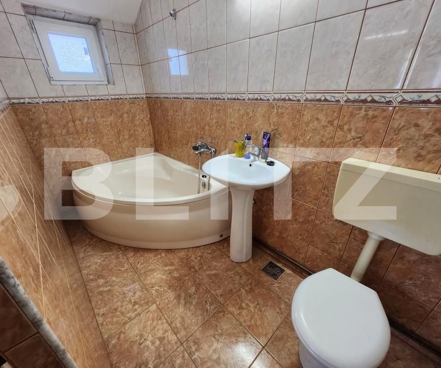 Casa de vânzare 5 camere Sebeș - 162065CV | BLITZ Alba Iulia | Poza13