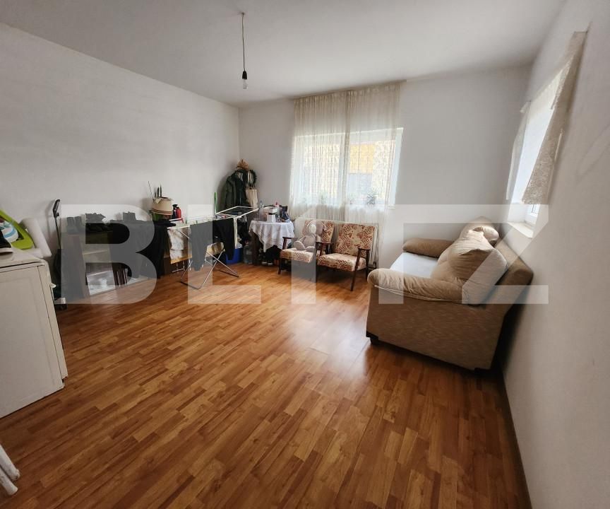 Casa de vânzare 5 camere Sebeș - 162065CV | BLITZ Alba Iulia | Poza9