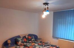 Casă de vacanță în inima naturii – Râmeț, Valea Mănăstirii