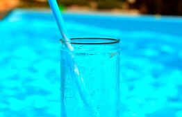 Casă de vacanță în inima naturii – Râmeț, Valea Mănăstirii