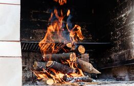 Casa de vacanta  pretabila pentru pensiune autorizata