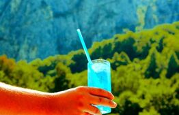 Casă de vacanță în inima naturii – Râmeț, Valea Mănăstirii