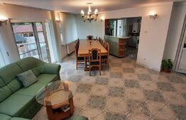 Casa de vacanta  pretabila pentru pensiune autorizata