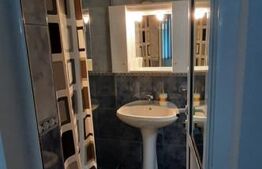 Casă de vacanță în inima naturii – Râmeț, Valea Mănăstirii