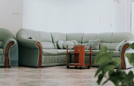 Casa de vacanta  pretabila pentru pensiune autorizata