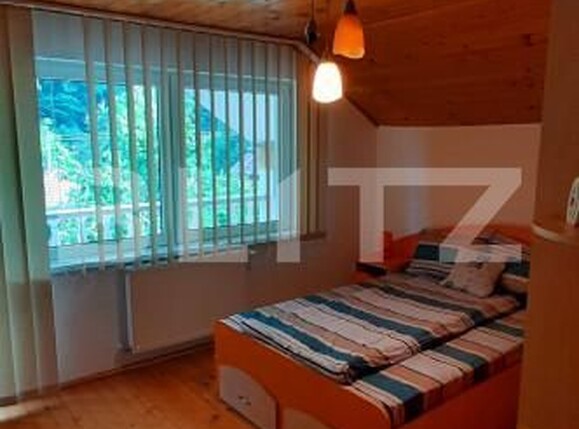 Casa de vânzare 6 camere Valea Manastirii - 162136CV | BLITZ Alba Iulia | Poza10